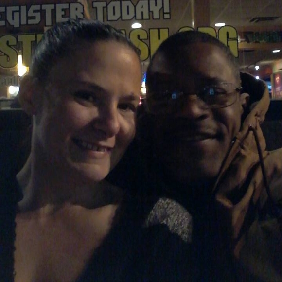 Meet your Posher, Deana - Picture 1 of 1